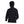 Load image into Gallery viewer, Arcteryx X000006461 Men&#39;s Kyanite Lightweight Hoody
