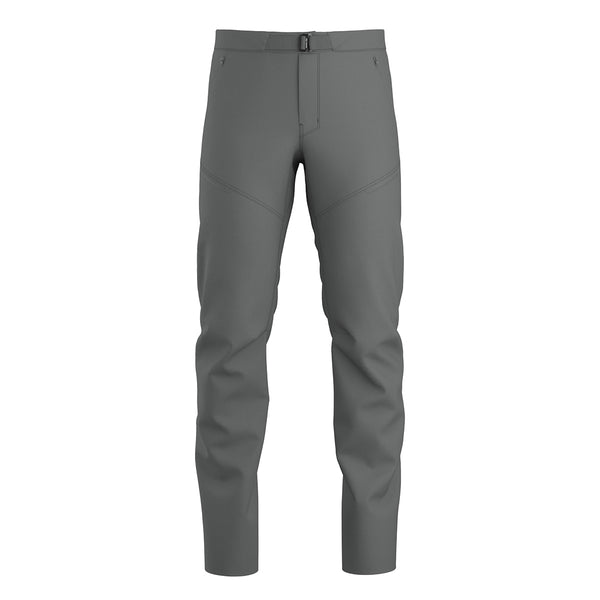 Arcteryx X000007185 Men's Gamma Quick Dry Pant