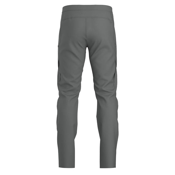 Arcteryx X000007185 Men's Gamma Quick Dry Pant