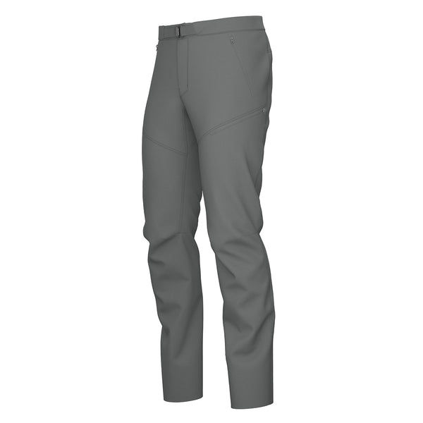 Arcteryx X000007185 Men's Gamma Quick Dry Pant