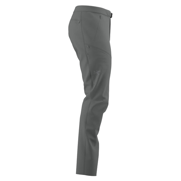 Arcteryx X000007185 Men's Gamma Quick Dry Pant