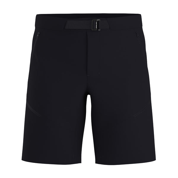 Arcteryx X000007186 Men's Gamma Quick Dry Short 9 Inch Inseam