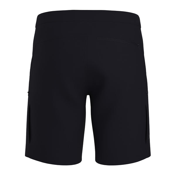 Arcteryx X000007186 Men's Gamma Quick Dry Short 9 Inch Inseam