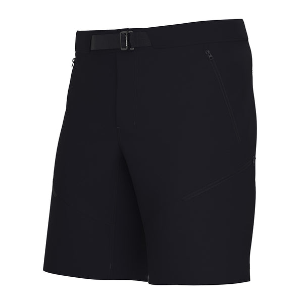 Arcteryx X000007186 Men's Gamma Quick Dry Short 9 Inch Inseam