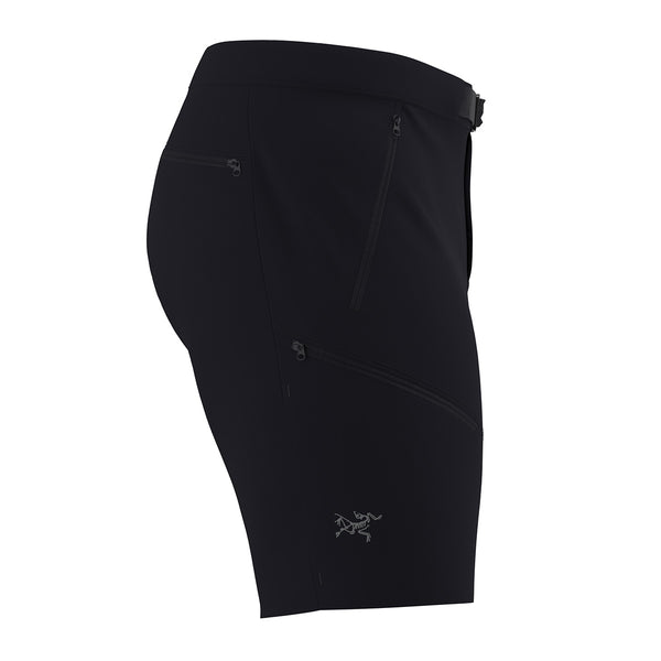 Arcteryx X000007186 Men's Gamma Quick Dry Short 9 Inch Inseam