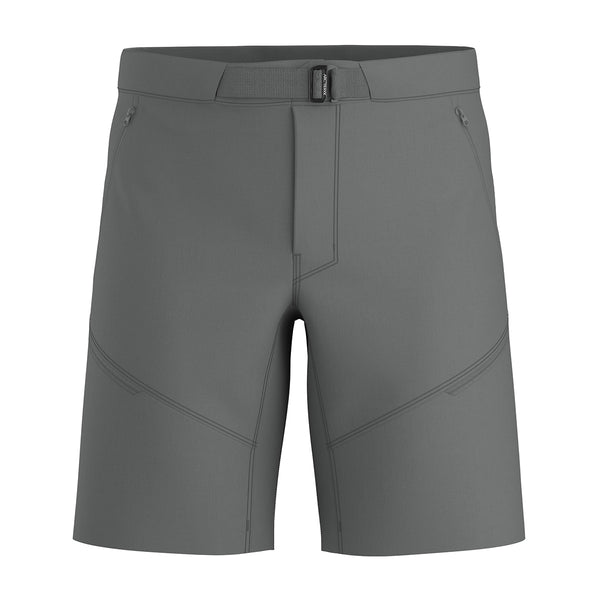 Arcteryx X000007186 Men's Gamma Quick Dry Short 9 Inch Inseam