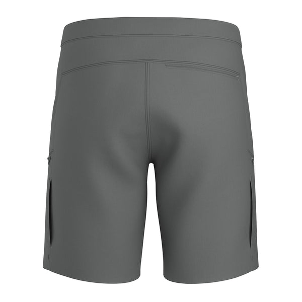 Arcteryx X000007186 Men's Gamma Quick Dry Short 9 Inch Inseam