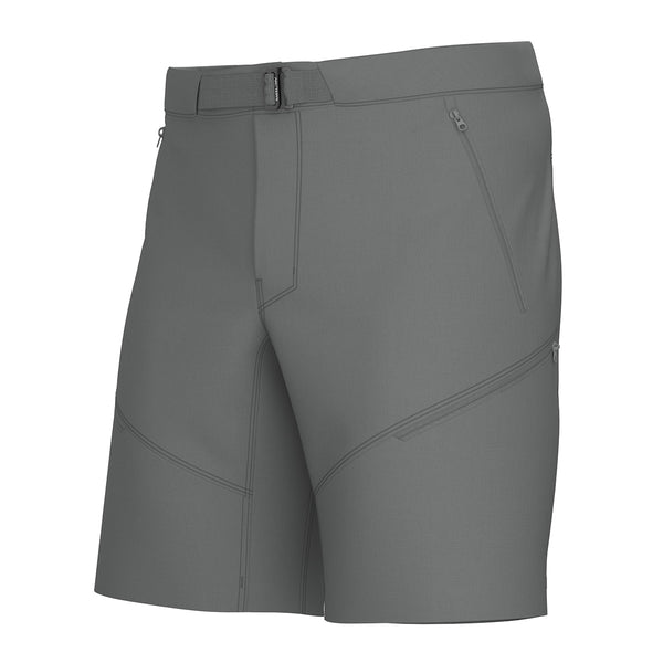 Arcteryx X000007186 Men's Gamma Quick Dry Short 9 Inch Inseam