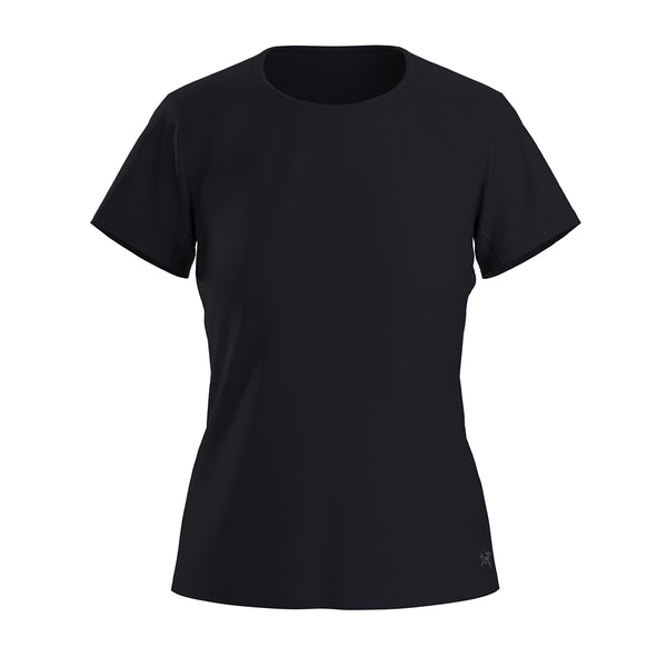 Arcteryx X000007309 Women's Taema Short Sleeve Crew