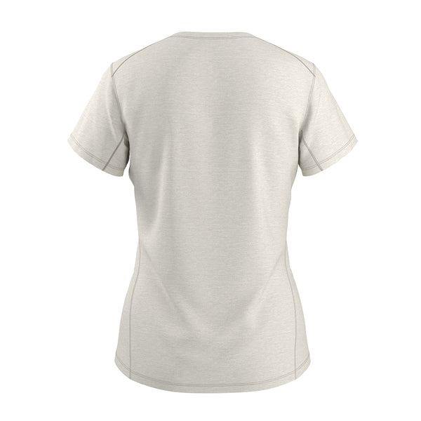 Arcteryx X000007309 Women's Taema Short Sleeve Crew