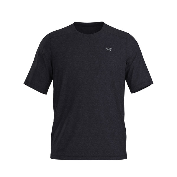 Arcteryx X000007664 Men's Cormac Short Sleeve Crew