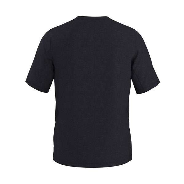 Arcteryx X000007664 Men's Cormac Short Sleeve Crew