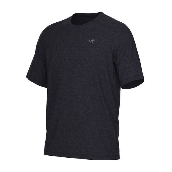 Arcteryx X000007664 Men's Cormac Short Sleeve Crew