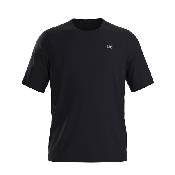 Arcteryx X000007664 Men's Cormac Short Sleeve Crew