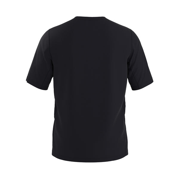 Arcteryx X000007664 Men's Cormac Short Sleeve Crew