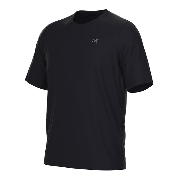 Arcteryx X000007664 Men's Cormac Short Sleeve Crew