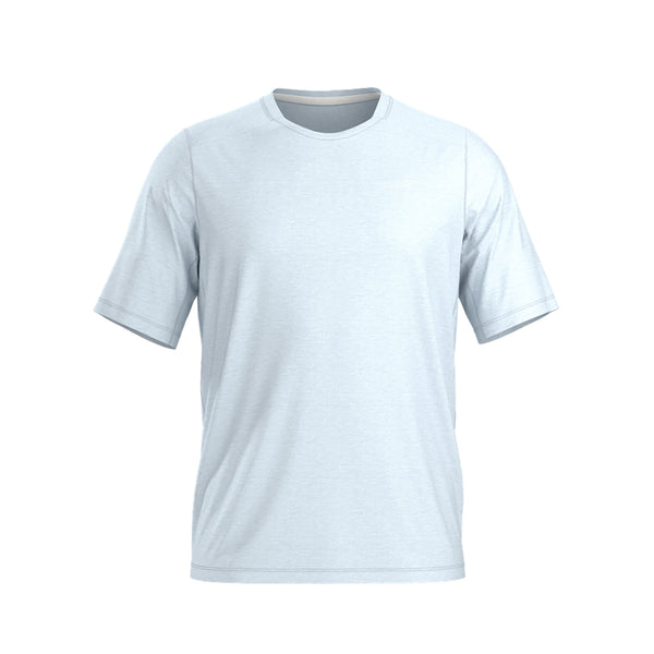 Arcteryx X000007664 Men's Cormac Short Sleeve Crew