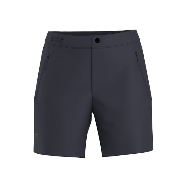 Arcteryx X000007684 Women's Gamma Short 6 Inch Inseam