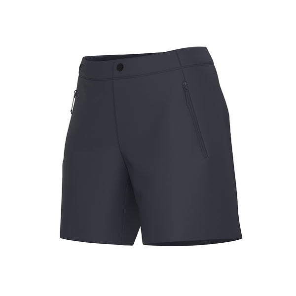 Arcteryx X000007684 Women's Gamma Short 6 Inch Inseam