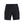 Load image into Gallery viewer, Arcteryx X000007684 Women&#39;s Gamma Short 6 Inch Inseam
