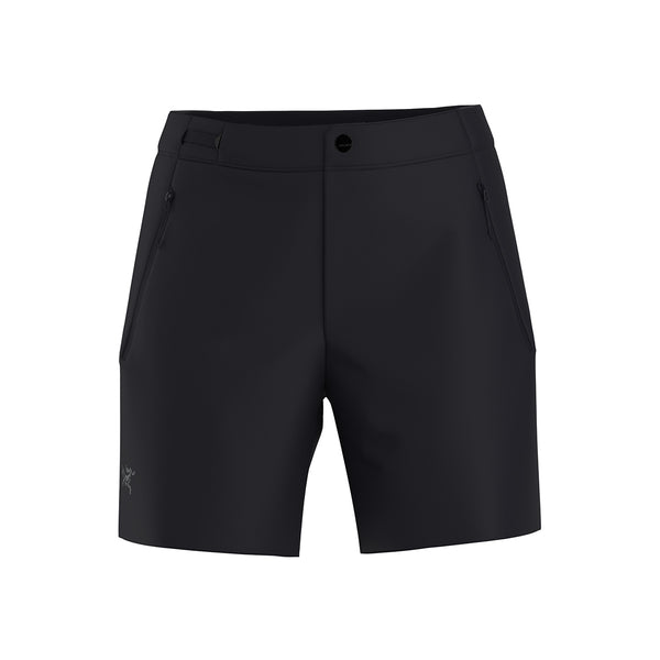 Arcteryx X000007684 Women's Gamma Short 6 Inch Inseam