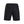 Load image into Gallery viewer, Arcteryx X000007684 Women&#39;s Gamma Short 6 Inch Inseam
