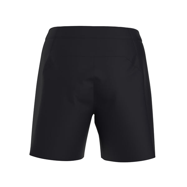 Arcteryx X000007684 Women's Gamma Short 6 Inch Inseam