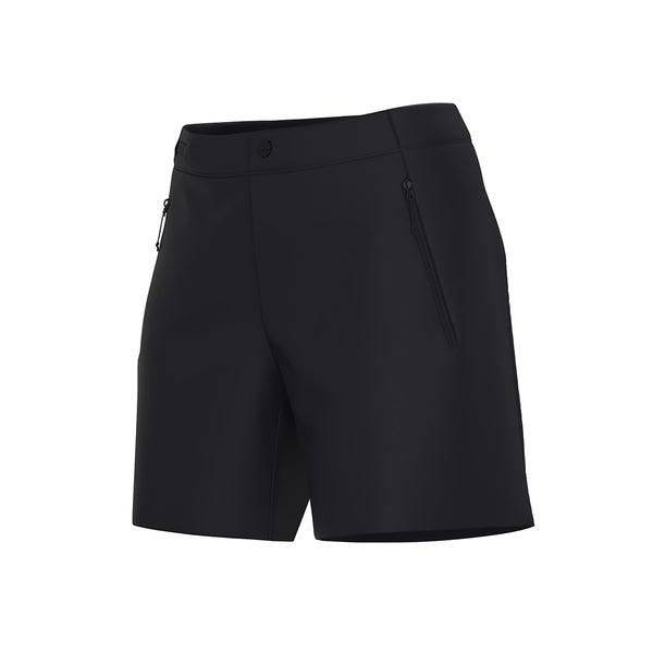 Arcteryx X000007684 Women's Gamma Short 6 Inch Inseam