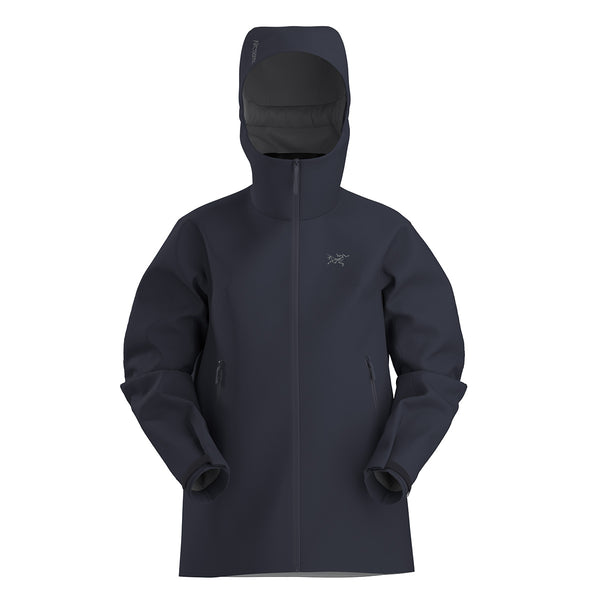 Arcteryx X000007702 Women's Beta Jacket