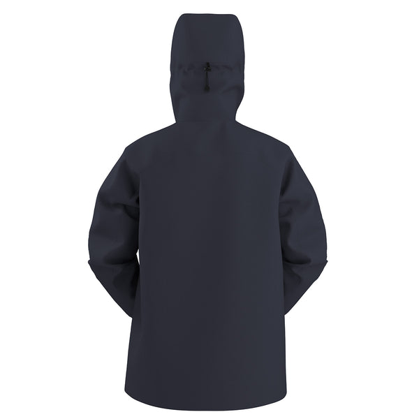 Arcteryx X000007702 Women's Beta Jacket