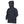 Load image into Gallery viewer, Arcteryx X000007702 Women&#39;s Beta Jacket
