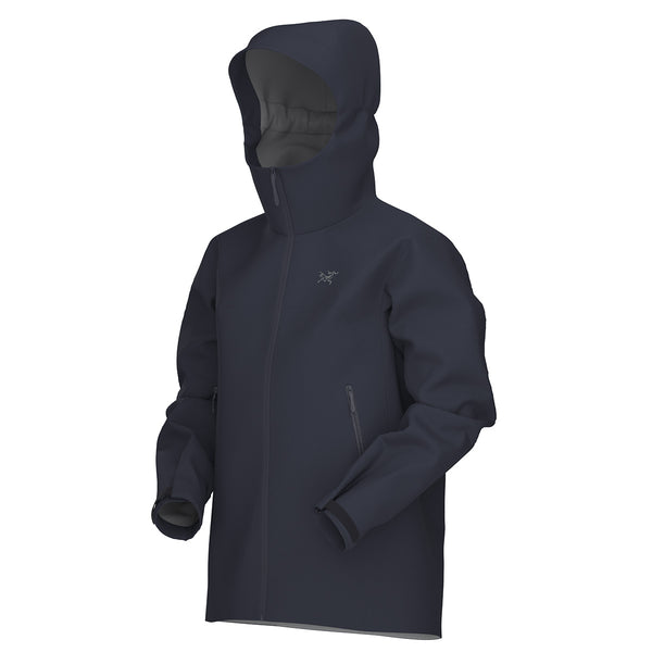 Arcteryx X000007702 Women's Beta Jacket