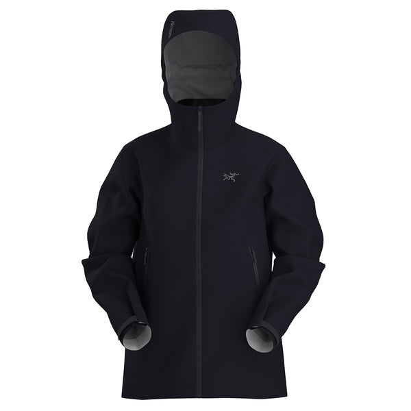 Arcteryx X000007702 Women's Beta Jacket