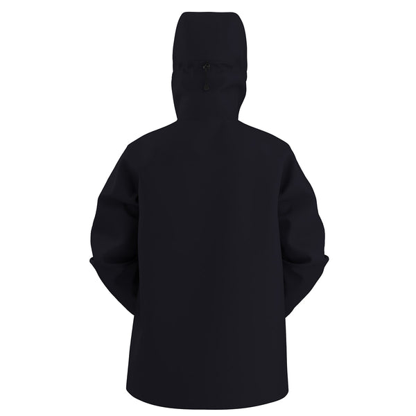 Arcteryx X000007702 Women's Beta Jacket