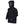 Load image into Gallery viewer, Arcteryx X000007702 Women&#39;s Beta Jacket
