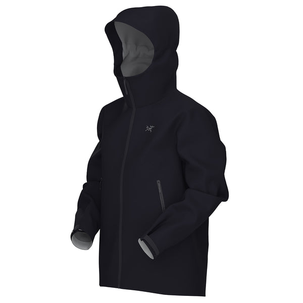 Arcteryx X000007702 Women's Beta Jacket