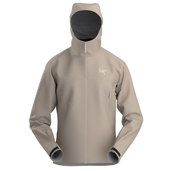 Arcteryx X000007726 Men's Beta Jacket