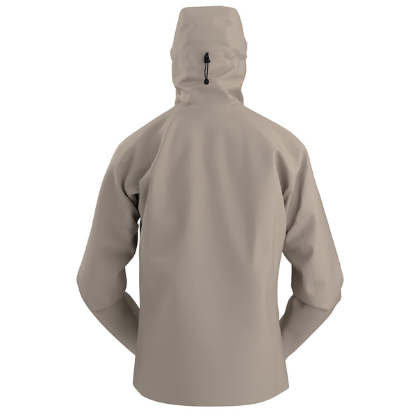 Arcteryx X000007726 Men's Beta Jacket