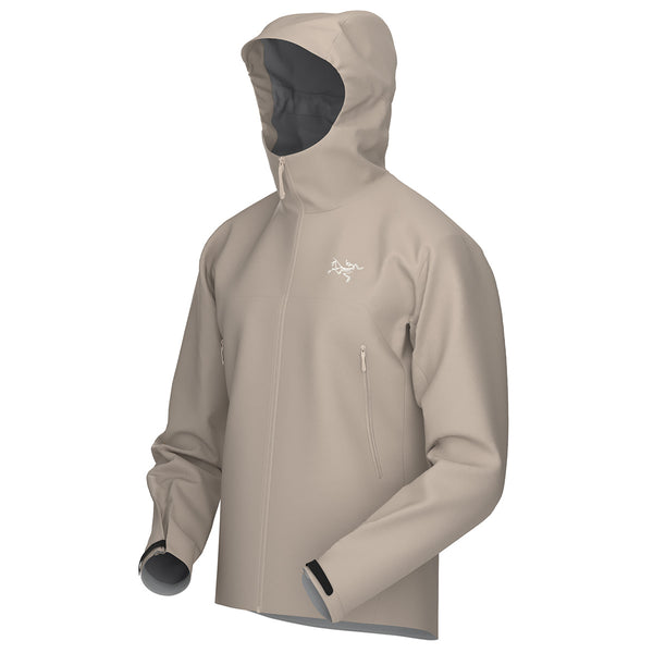 Arcteryx X000007726 Men's Beta Jacket