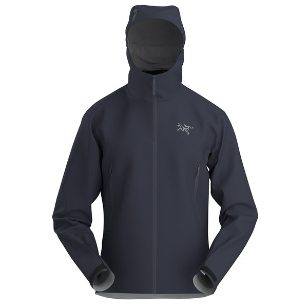 Arcteryx X000007726 Men's Beta Jacket