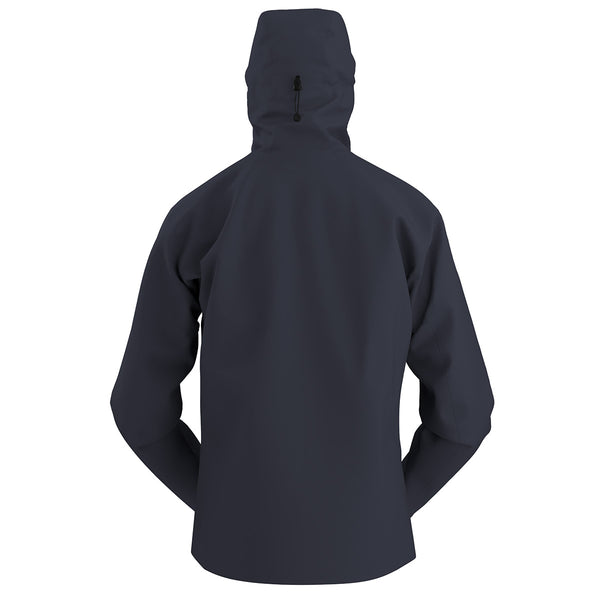 Arcteryx X000007726 Men's Beta Jacket