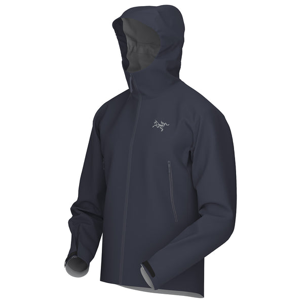 Arcteryx X000007726 Men's Beta Jacket