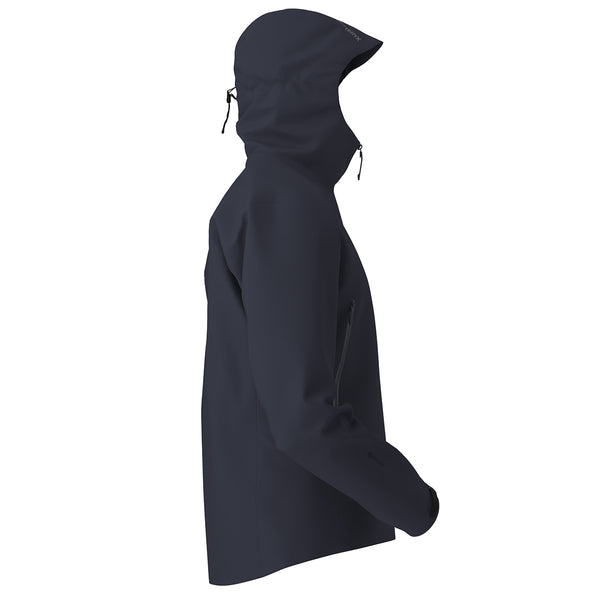 Arcteryx X000007726 Men's Beta Jacket