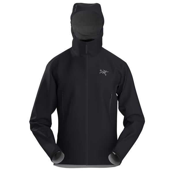 Arcteryx X000007726 Men's Beta Jacket