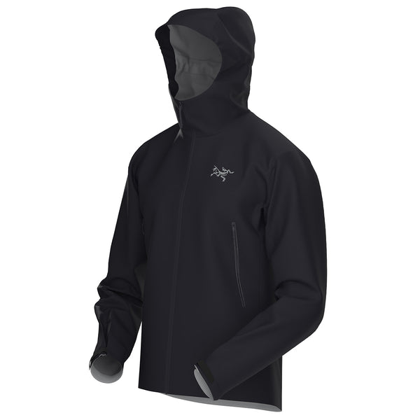 Arcteryx X000007726 Men's Beta Jacket