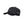 Load image into Gallery viewer, Arcteryx X000007764 Bird Word Trucker Curved Hat
