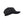 Load image into Gallery viewer, Arcteryx X000007764 Bird Word Trucker Curved Hat
