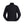Load image into Gallery viewer, Arcteryx X000008447 Men&#39;s Kyanite Jacket
