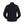 Load image into Gallery viewer, Arcteryx X000008447 Men&#39;s Kyanite Jacket
