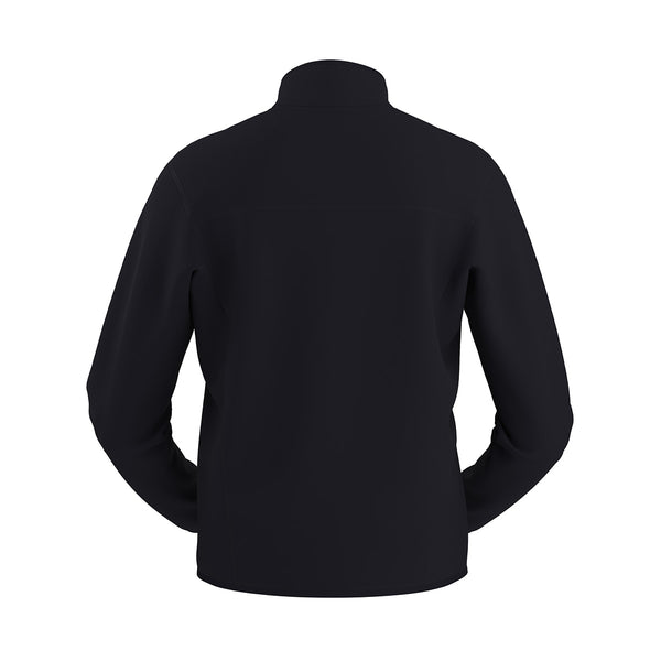 Arcteryx X000008447 Men's Kyanite Jacket